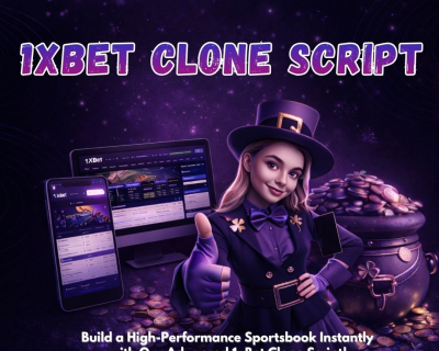 1xbet-clone-script-24-04-2026