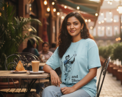 20-400×400-c-default