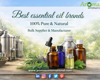 Best-essential-oils-brand-2