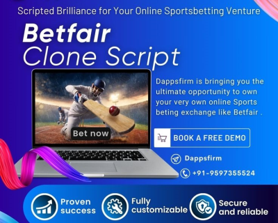 Betfair-clone-script-to-build-a-own-sportsbetting-platform-quickly