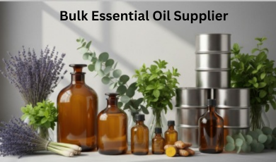 Bulk-Essential-Oil-Supplier