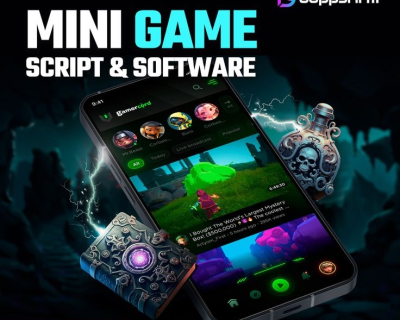 Enter-the-Crypto-Gambling-Space-with-Confidence