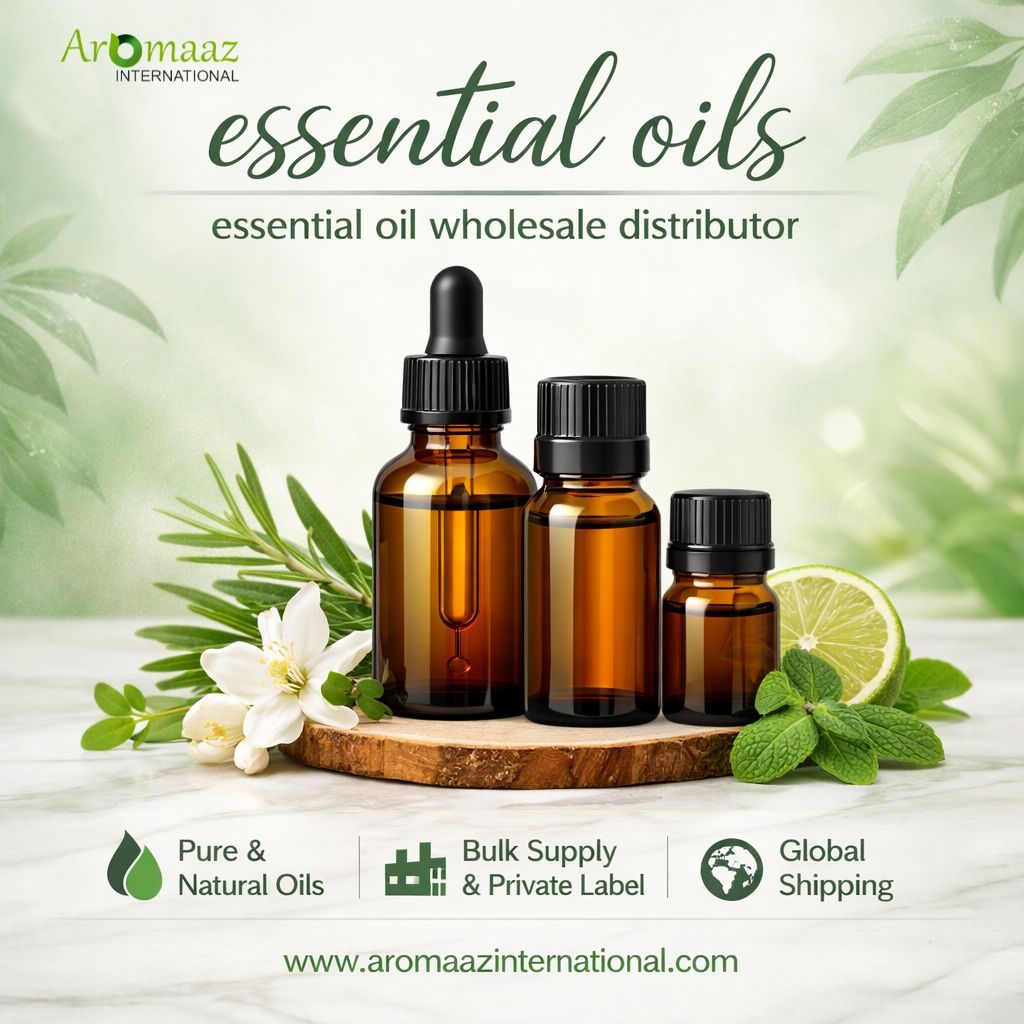 Essential-Oil-Wholesale-Distributor-1