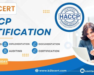 HACCP-Certification-