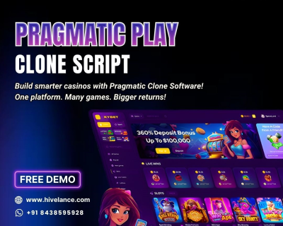 Pragmatic-play-clone-script-3