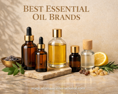 best-essential-oil-brand-9