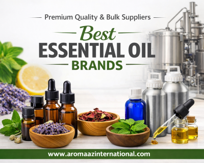 best-essential-oils-brand