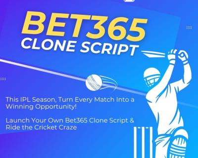 bet365-clone-script-17-04-2026