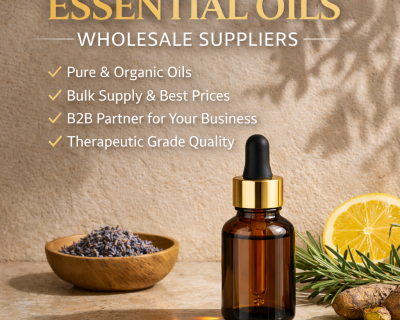 essential-oils-wholesale-suppliers