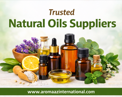 natural-essential-oil-supplier