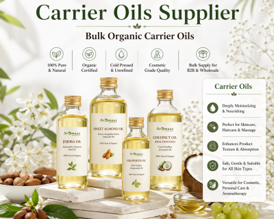 organic-carrier-oils-3
