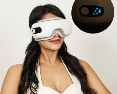 Eye_Massager
