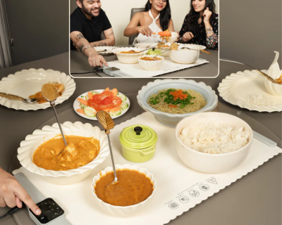 Warming_Tray_1_99806d28-20a3-4f0d-9e0b-59687529bb38