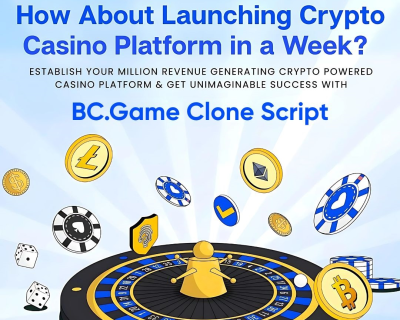 bc.game-clone-script-18-05-2026