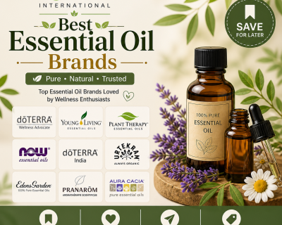 best-essential-oil-brand-10