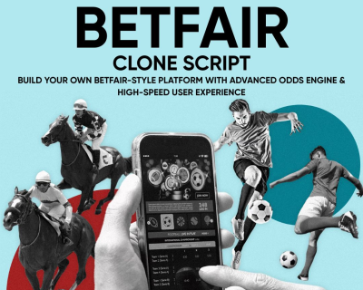 betfair-clone-scrript-07-05-2026-3