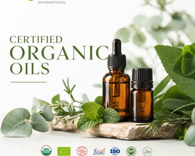 certified-organic-essential-oils-2