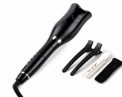 enem-automatic-hair-curler