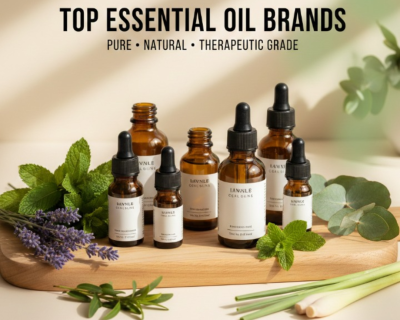 essential-oil-brand-2