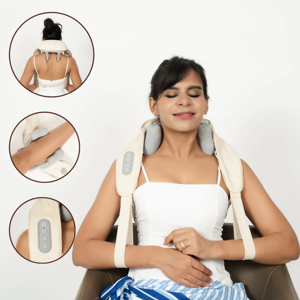 neck_massager_300x300