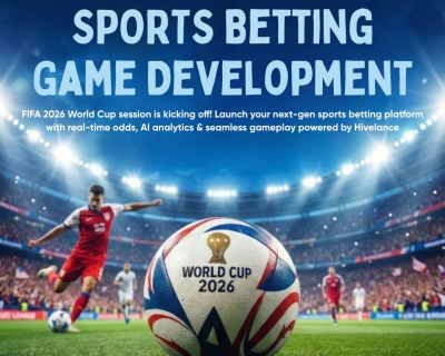 sports-betting-game-development-compnay-13-05-2026-3