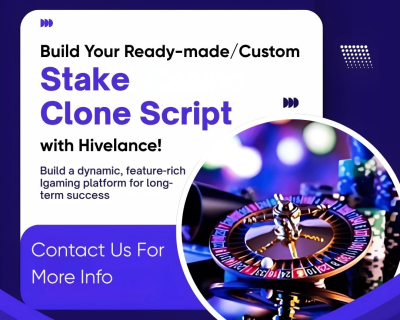stake-clone-script-1505-2026-3