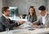 Meeting Your Needs Is Easy with Same Day Payday Loans