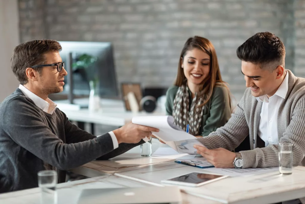 Meeting Your Needs Is Easy with Same Day Payday Loans