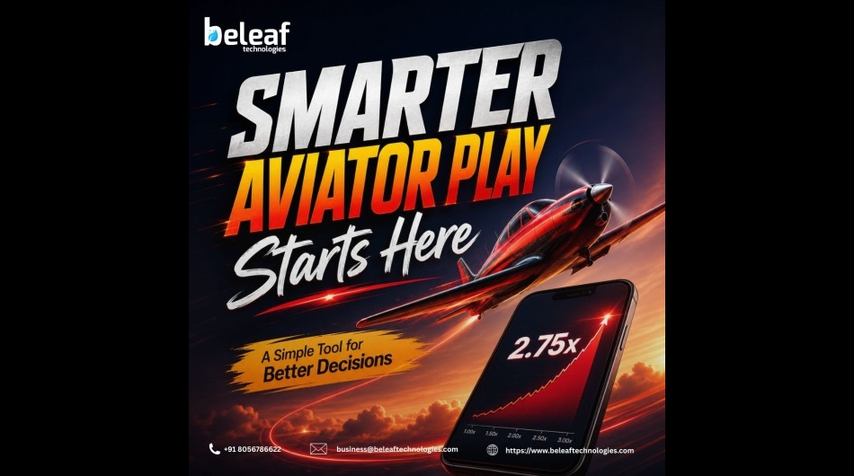 Aviator-Predictor-App-1-1