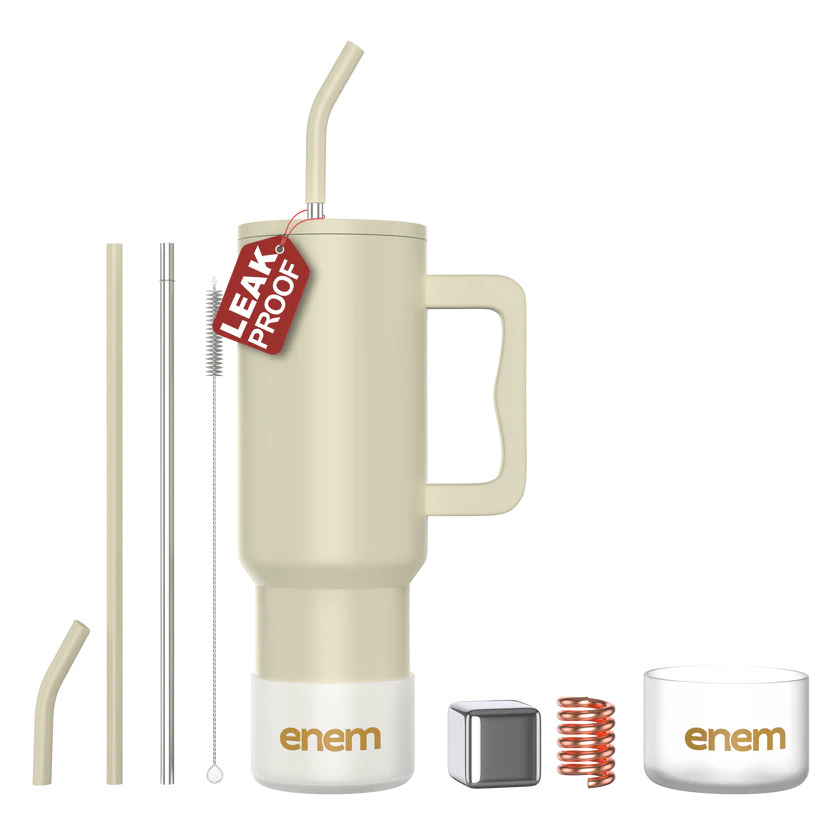 Beige_Tumbler.3-1