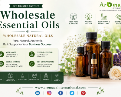 Essential-oils-wholesale-2-1