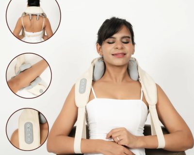 Neck_Back_Massager
