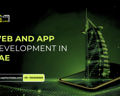 Web-and-App-Development-in-UAE-new