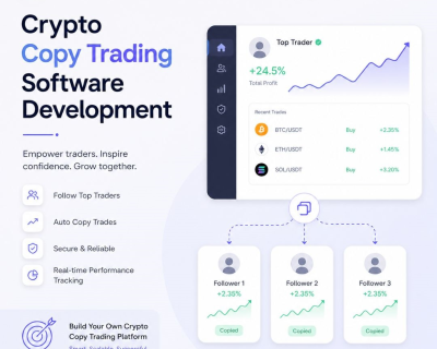 crypto-copy-trading-software-development-11-06-2026