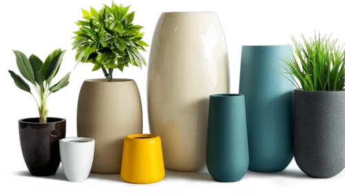 Best FRP Planters Manufacturer in Karnataka | Durable & Eco-Friendly