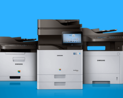 printer-service