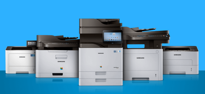 Con Care – Printer Service