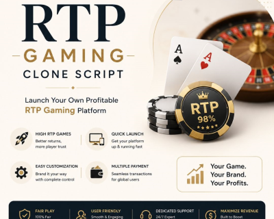 rtp-gaming-clone-script-3-1