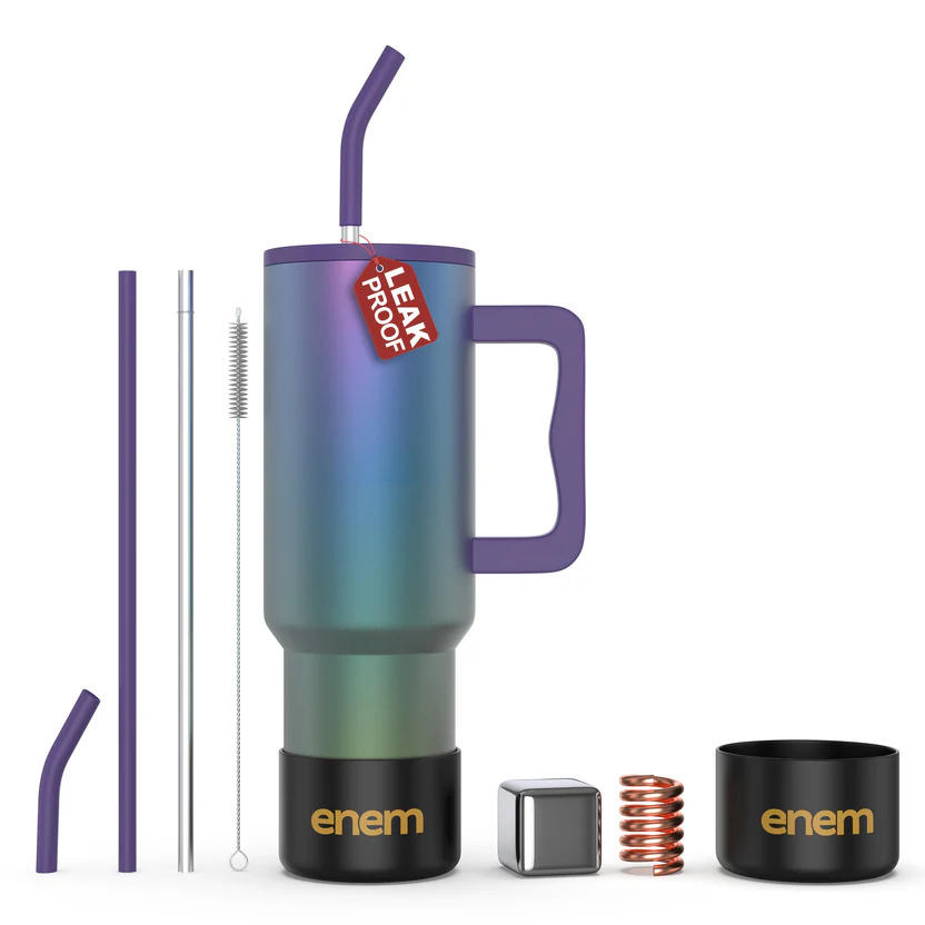 tmbler-with-straw-1