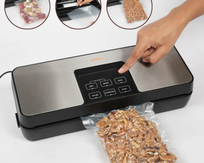 vacuum-sealer-machine