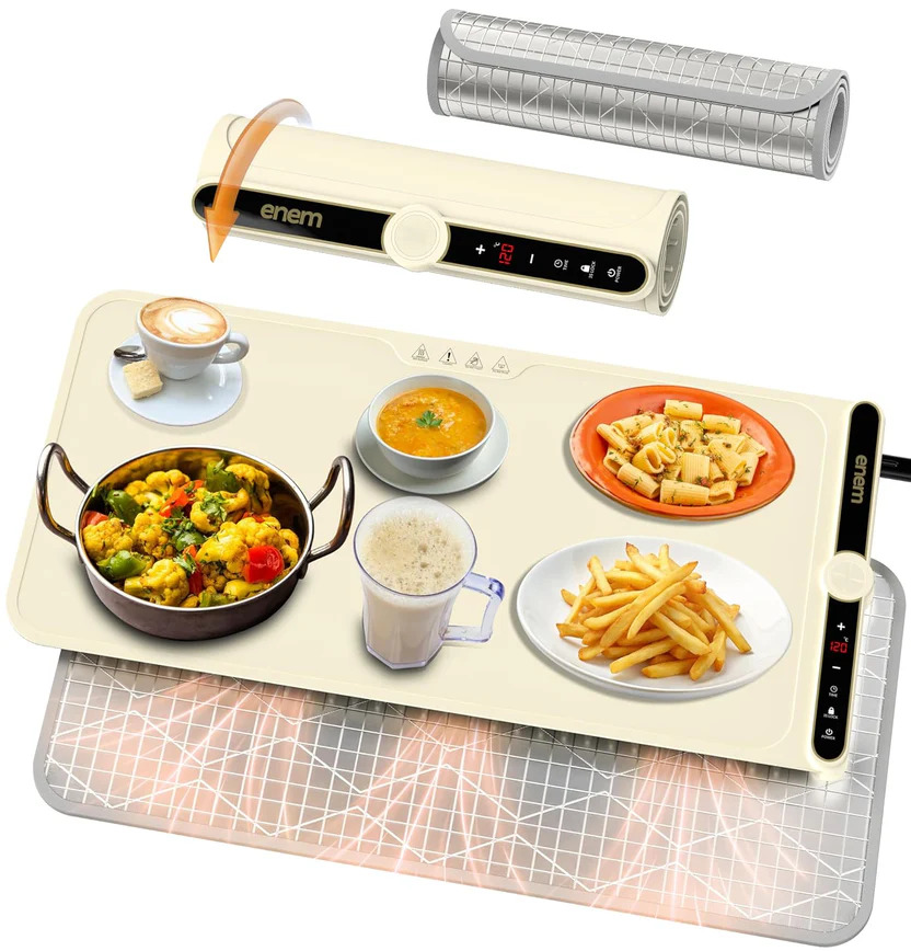 electric-wariming-tray-1