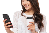 What Is The Speed At Which Same Day Payday Loans Disburse Cash?