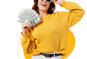 What Is The Speed At Which Same Day Payday Loans Disburse Cash?