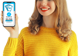 What Is The Speed At Which Same Day Payday Loans Disburse Cash?